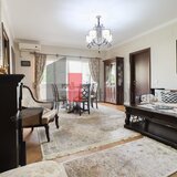 Universitate- Intercontinental Apartamentul 